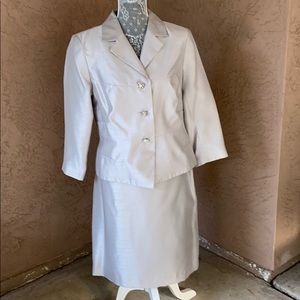 2-piece suit for wonan